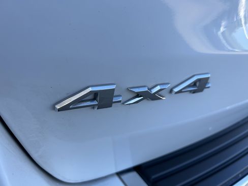 Used 2021 Jeep Grand Cherokee Limited AWD/4WD image 8