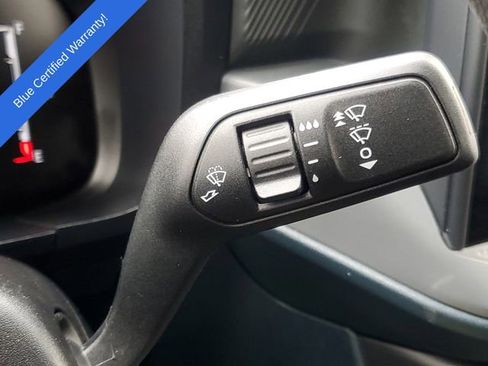 Certified 2025 Ford Maverick XL image 15