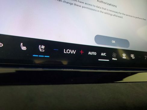 New 2026 Audi S5 Premium Plus image 29