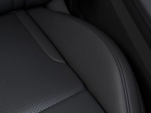 New 2025 Kia K5 EX image 24