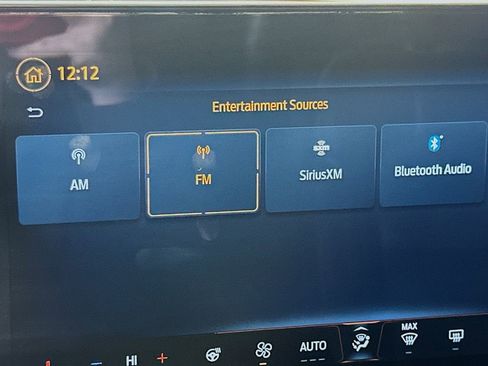 Used 2024 Ford Mustang GT Premium image 29