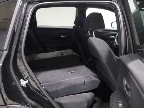 Used 2026 Honda HR-V Sport image 20