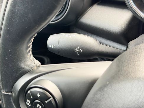 Used 2019 MINI Cooper 2-Door Hardtop w/ Storage Package image 70