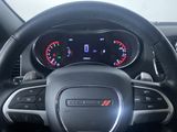 Used 2017 Dodge Durango GT w/ Premium Group image 3