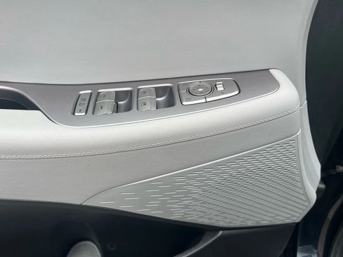 Used 2024 Hyundai Palisade SEL image 18