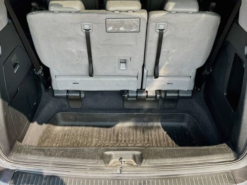 Used 2019 Honda Odyssey Elite image 30