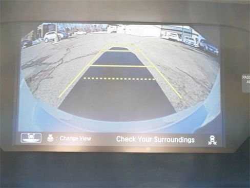 Used 2018 Acura RDX w/ Technology Package image 19