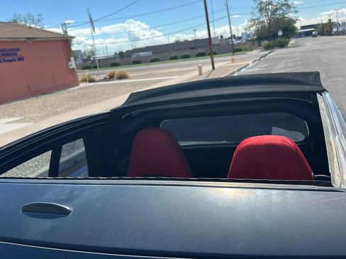 Used 2009 smart fortwo passion image 4