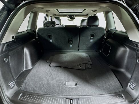 Used 2023 Jeep Grand Cherokee 4WD 4xe image 26