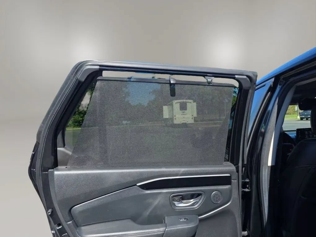 Used 2024 Honda Pilot EX-L image 49
