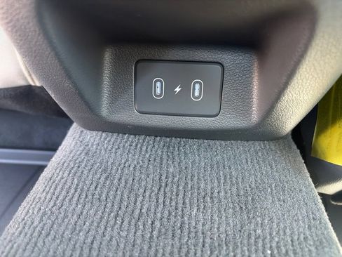 Used 2025 Hyundai Sonata SEL AWD/4WD image 26