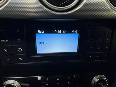 Used 2019 Ford Mustang GT image 28