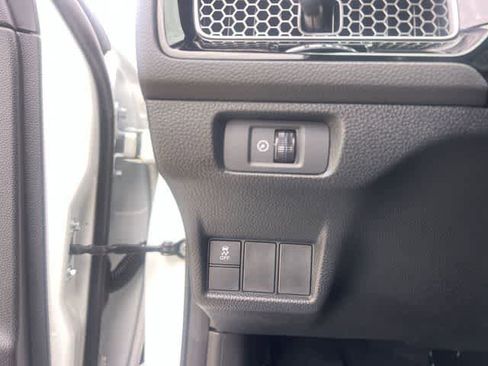 Used 2026 Honda Civic Sport image 29