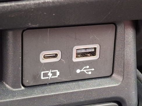 Used 2023 Lexus NX 350 AWD w/ Luxury Package image 26