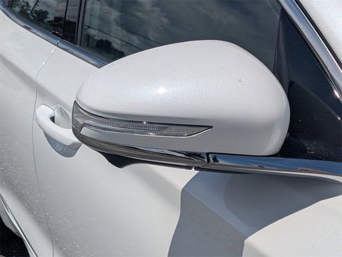 New 2026 Genesis G70 2.5T Prestige image 10