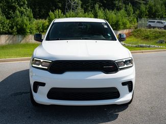 Used 2026 Dodge Durango GT RWD video 2