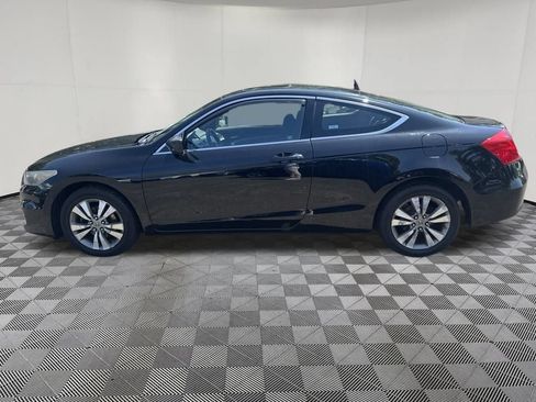Used 2011 Honda Accord EX image 18