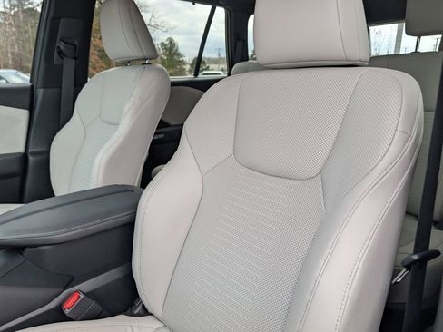 Used 2024 Lexus TX 350 FWD w/ Captains Chair Package image 22