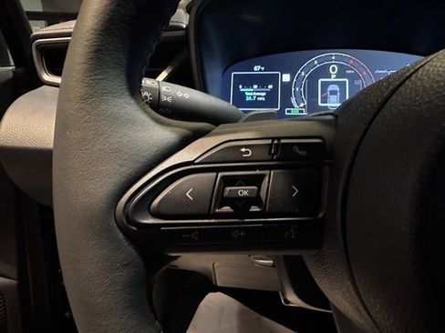 New 2025 Toyota Corolla Premium image 20