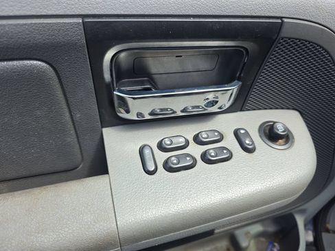 Used 2008 Ford F150 XLT AWD/4WD image 17