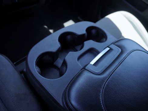 Certified 2024 RAM 3500 Big Horn image 23