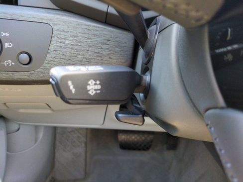 Used 2018 Audi A5 2.0T Premium Plus w/ Premium Plus image 25