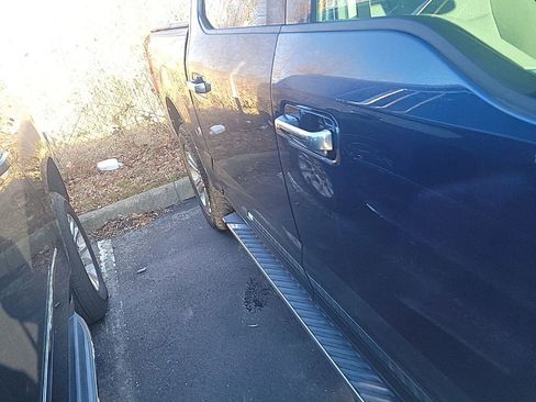 Used 2020 Ford F150 XLT w/ Equipment Group 302A Luxury image 10