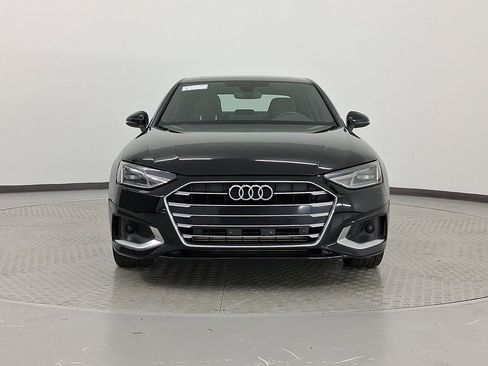 Used 2020 Audi A4 2.0T Premium w/ Convenience Package image 6