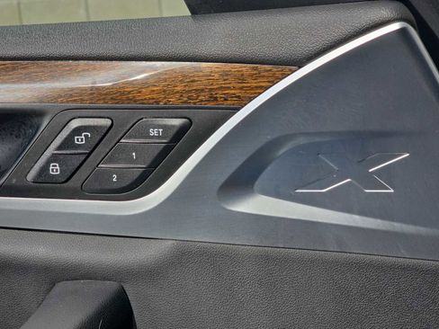 Used 2019 BMW X3 sDrive30i w/ Driving Assistance Package image 30