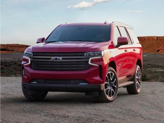 Used 2023 Chevrolet Tahoe Premier w/ Premium Package 2 RWD video 1