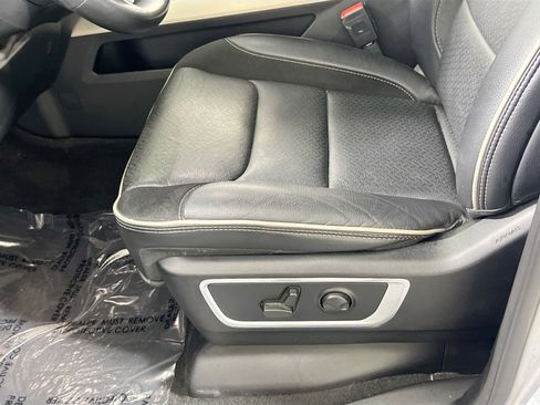 Used 2022 RAM 1500 Laramie image 18