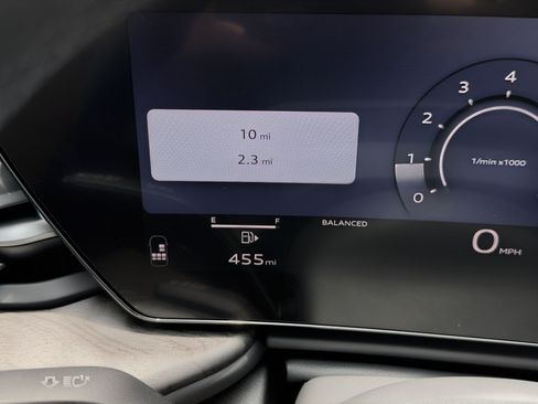 New 2026 Audi Q5 Premium AWD/4WD image 23