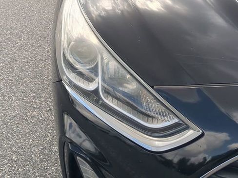 Used 2019 Hyundai Sonata SE image 10