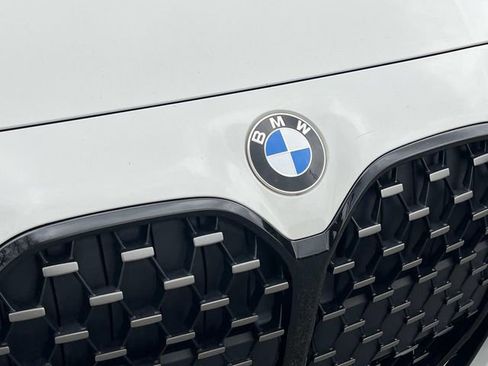 Used 2022 BMW 430i Coupe w/ M Sport Package image 6