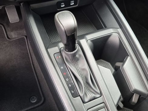 Used 2025 Honda Accord SE image 19