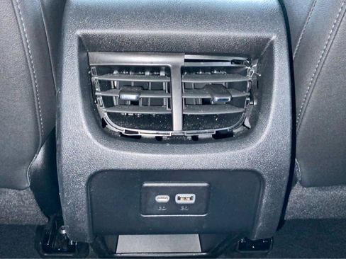 Used 2022 Chevrolet Blazer LT image 51