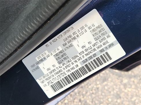 Used 2018 MAZDA MAZDA6 Grand Touring image 35