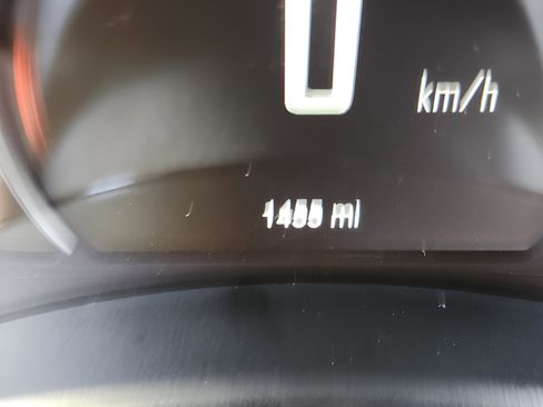 Used 2026 Dodge Durango GT w/ Mopar All Weather Package image 21