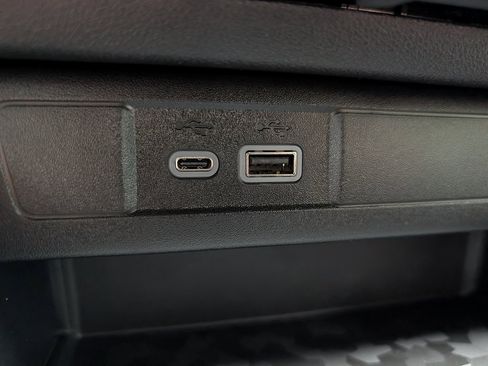 New 2026 Chevrolet Colorado LT w/ Advanced Trailering Package image 25