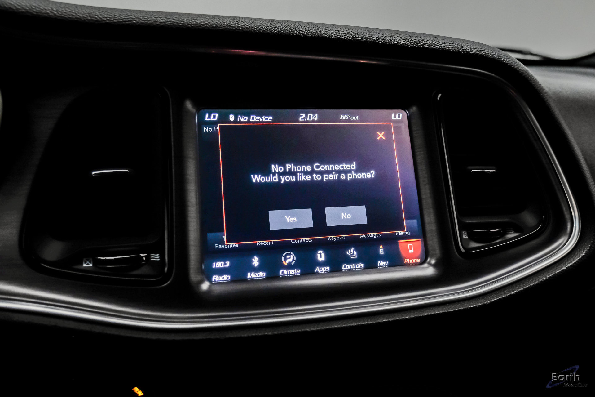 Used 2018 Dodge Challenger SRT Demon RWD image 84