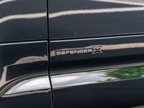 Used 2026 Land Rover Defender 130 X AWD/4WD image 26