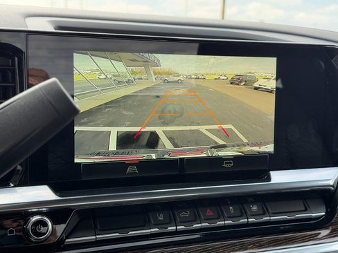 New 2026 GMC Sierra 2500 SLE image 18