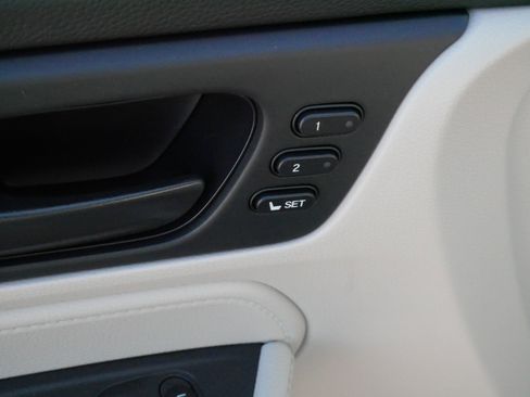 Certified 2026 Honda Odyssey EX-L image 19