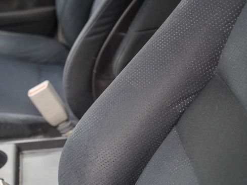 Used 2011 Honda CR-V EX image 19