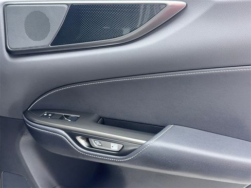 Used 2022 Lexus NX 350 AWD w/ Cold Area Package image 49