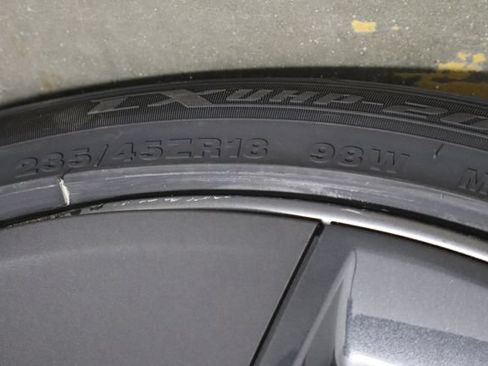 Used 2023 Tesla Model 3 Standard Range RWD image 47