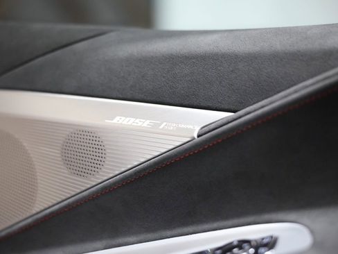 Used 2023 Chevrolet Corvette Stingray Premium Cpe w/ Z51 Performance Package image 43