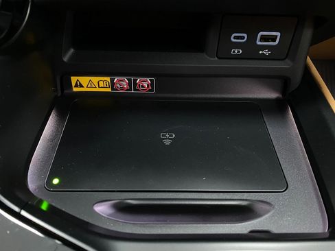 New 2026 Lexus NX 450h+ AWD w/ Luxury Package image 26