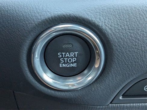 Used 2025 MAZDA CX-5 Signature image 30