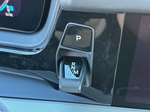 Used 2026 Porsche Cayenne S image 32